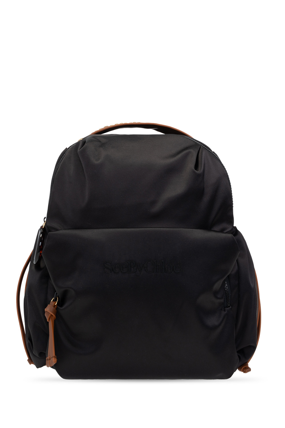 Karen millen clearance backpack